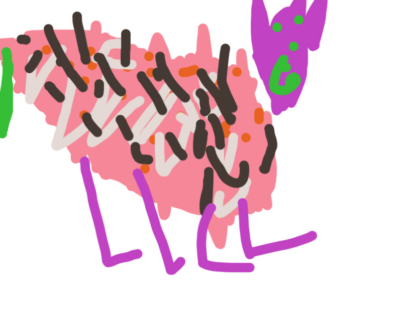 doggy2.jpg